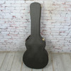 Taylor - (2025) Builder's Edition 814ce - Acoustic-Electric Guitar - Honduran Rosewood/Redwood - Shaded Edgeburst Top - w/ Hardshell Case - x5013