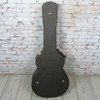 Taylor - (2025) Builder's Edition 914ce - Acoustic-Electric Guitar - Honduran Rosewood/Sinker Redwood - w/ Hardshell Case - x5066