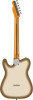 Fender - LE Vintera II 60s Telecaster - Electric Guitar - Maple Neck - Antigua Burst - w/ Deluxe Gigbag