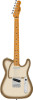 Fender - LE Vintera II 60s Telecaster - Electric Guitar - Maple Neck - Antigua Burst - w/ Deluxe Gigbag