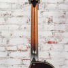 Taylor - (2025) Builder's Edition 914ce - Acoustic-Electric Guitar - Honduran Rosewood/Sinker Redwood - w/ Hardshell Case - x5034