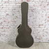 Taylor - (2025) Builder's Edition 914ce - Acoustic-Electric Guitar - Honduran Rosewood/Sinker Redwood - w/ Hardshell Case - x5034