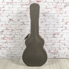 Taylor - (2025) 354ce - 12 String Acoustic-Electric Guitar -Sapele/Sitka - V-Class Bracing - Natural - w/ Hardshell Case - x75044
