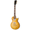 Gibson - Les Paul Standard 50s Faded - Electric Guitar - Vintage Honey Burst - w/ Hardshell Case