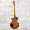Gibson - Les Paul 50s Faded - Electric Guitar - Vintage Tobacco Burst - with  Hardshell Case (LPS5F01FTNH1)