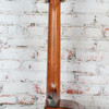 Taylor - 2026 Next-Gen 324ce - Acoustic-Electric Guitar - Tropical Mahogany Top - Shaded Edgeburst Top - w/ Hardshell Case - x5023