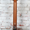 Taylor - 2026 Next-Gen 324ce - Acoustic-Electric Guitar - Tropical Mahogany Top - Shaded Edgeburst Top - w/ Hardshell Case - x5034