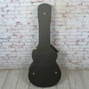 Taylor - 2026 Next-Gen 414ce Grand Auditorium - Acoustic-Electric Guitar - Natural - w/ Hardshell Case - x5006