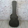 Taylor - (2025) 354ce - 12 String Acoustic-Electric Guitar -Sapele/Sitka - V-Class Bracing - Natural - w/ Hardshell Case - x05052