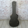 Taylor - (2025) Builder's Edition 814ce - Acoustic-Electric Guitar - Honduran Rosewood/Redwood - Shaded Edgeburst Top - w/ Hardshell Case - x65077