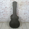 Taylor - (2025) Builder's Edition 814ce - Acoustic-Electric Guitar - Honduran Rosewood/Redwood - Shaded Edgeburst Top - w/ Hardshell Case - x65077
