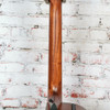 Taylor -(2025) 324ce - Acoustic-Electric Guitar - Mahogany/Mahogany - Shaded Edge Burst Top - w/ Hardshell Case - x5066