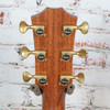 Taylor - (2025) Builder's Edition 814ce - Acoustic-Electric Guitar - Honduran Rosewood/Redwood - Shaded Edgeburst Top - w/ Hardshell Case - x0524