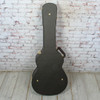 Taylor - (2025) Builder's Edition 814ce - Acoustic-Electric Guitar - Honduran Rosewood/Redwood - Shaded Edgeburst Top - w/ Hardshell Case - x0524