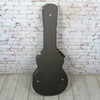 Taylor - (2025) Builder's Edition 914ce - Acoustic-Electric Guitar - Honduran Rosewood/Sinker Redwood - w/ Hardshell Case - x5024