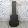 Taylor - (2025) Builder's Edition 814ce - Acoustic-Electric Guitar - Honduran Rosewood/Redwood - Shaded Edgeburst Top - w/ Hardshell Case - x5006