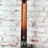 Taylor - (2025) Builder's Edition 914ce - Acoustic-Electric Guitar - Honduran Rosewood/Sinker Redwood - w/ Hardshell Case - x95048