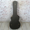 Taylor - (2025) Builder's Edition 914ce - Acoustic-Electric Guitar - Honduran Rosewood/Sinker Redwood - w/ Hardshell Case - x95048