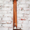 Taylor - (2025) 454ce TSB - 12-String Acoustic-Electric Guitar - Tobacco Sunburst Top - w/ Hardshell Case - x5068