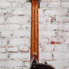 Taylor - (2025) Builder's Edition 814ce - Acoustic-Electric Guitar - Honduran Rosewood/Redwood - Shaded Edgeburst Top - w/ Hardshell Case - x5054