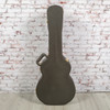 Taylor - (2025) Builder's Edition 814ce - Acoustic-Electric Guitar - Honduran Rosewood/Redwood - Shaded Edgeburst Top - w/ Hardshell Case - x5054