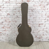 Taylor - (2025) 454ce TSB - 12-String Acoustic-Electric Guitar - Tobacco Sunburst Top - w/ Hardshell Case - x5062