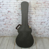 Taylor -(2025)  314ce - Left-Handed Acoustic-Electric Guitar - V-Class Bracing - Natural - w/ Hardshell Case - x5057