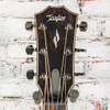 Taylor - 814ce LTD Cocobolo - Acoustic-Electric Guitar - Natural - w/Hardshell Case - x5080