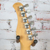 Sadowsky - USA 1989 S Style Electric Guitar - Blue Burst - w/Bag - x2943 - USED