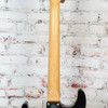 Sadowsky - USA 1989 S Style Electric Guitar - Blue Burst - w/Bag - x2943 - USED