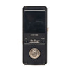 OnStage - GTP7000 - Tuner Pedal - x3751 - USED