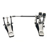 Sound Percussion - Velocity Double Bass Drum Pedal - x3486 - USED