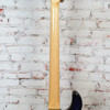 G&L - Parts Bass L-1000 CF Neck /LB-100 Body - Blueburst - w/HSC - x1216 - USED