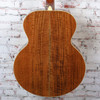 Taylor - 1999 W-15 Electric Acoustic Guitar - Natural - Made for NAMM show - w/OHSC - x8144 - USED