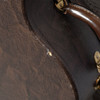 Taylor - 1999 W-15 Electric Acoustic Guitar - Natural - Made for NAMM show - w/OHSC - x8144 - USED