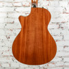Taylor - 2023 362ce 12-String Acoustic Electric Guitar - Shaded Edgeburst - w/OHSC - x3079 - USED