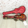 Taylor - 2023 362ce 12-String Acoustic Electric Guitar - Shaded Edgeburst - w/OHSC - x3079 - USED