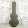 Taylor - 2023 362ce 12-String Acoustic Electric Guitar - Shaded Edgeburst - w/OHSC - x3079 - USED