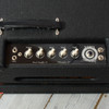 Swart - MOD 84 - 1x12 15w Tube Guitar Combo Amp - Vint. Red Stripe - w/Cover And FS - x0011 - USED