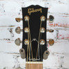Gibson - 2023 J-45 Studio Walnut - Acoustic-Electric Guitar - Natural - w/OHSC - x3031 - USED