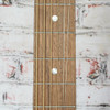 Gibson - 2023 J-45 Studio Walnut - Acoustic-Electric Guitar - Natural - w/OHSC - x3031 - USED