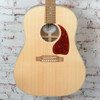 Gibson - 2023 J-45 Studio Walnut - Acoustic-Electric Guitar - Natural - w/OHSC - x3031 - USED