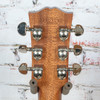 Gibson - 2023 J-45 Studio Walnut - Acoustic-Electric Guitar - Natural - w/OHSC - x3031 - USED