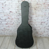 Gibson - 2023 J-45 Studio Walnut - Acoustic-Electric Guitar - Natural - w/OHSC - x3031 - USED