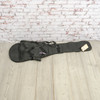 On Stage - Electric Bass Gig Bag - x6654 - USED
