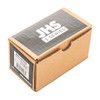JHS - 3 Series Reverb - Effect Pedal - w/Box - x0828 - USED