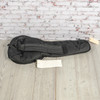 Superior - C-269T Banjo Gig Bag - Black - x6690 - NOS