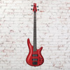 Ibanez - SR Series SR300EBCA - Electric Bass Guitar - Candy Apple