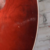 Harmony - 1969 H53/1 Rocket Semi Hollow Electric Guitar - Red Burst - Fully Restored - xH531 - VINTAGE