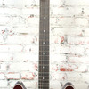 Harmony - 1969 H53/1 Rocket Semi Hollow Electric Guitar - Red Burst - Fully Restored - xH531 - VINTAGE